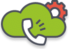 Cloud Voip