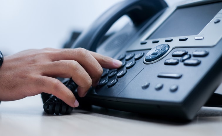 voip-business-phones