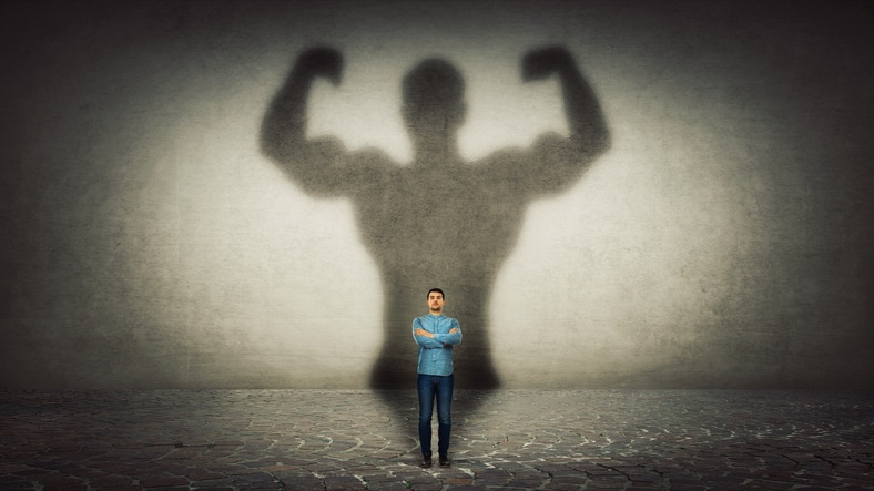 Make Internal IT Teams Stronger