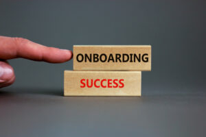 onboarding blocks success msps infiniwiz chicago