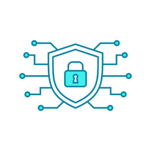 blue lock FTC 