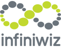 Infiniwiz Logo