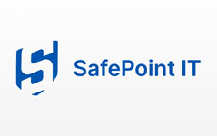 SafePoint IT